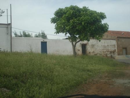 Terreno en venta en Córdoba