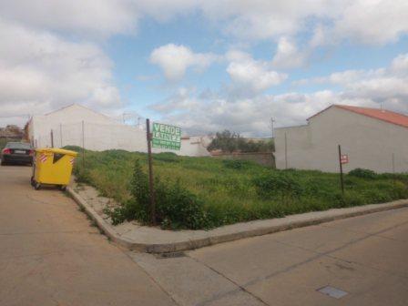 Terreno en venta en Córdoba