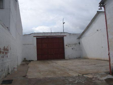Industrial en venta en Córdoba