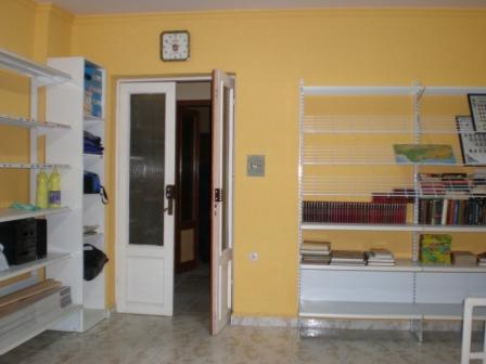 Local en venta en Córdoba