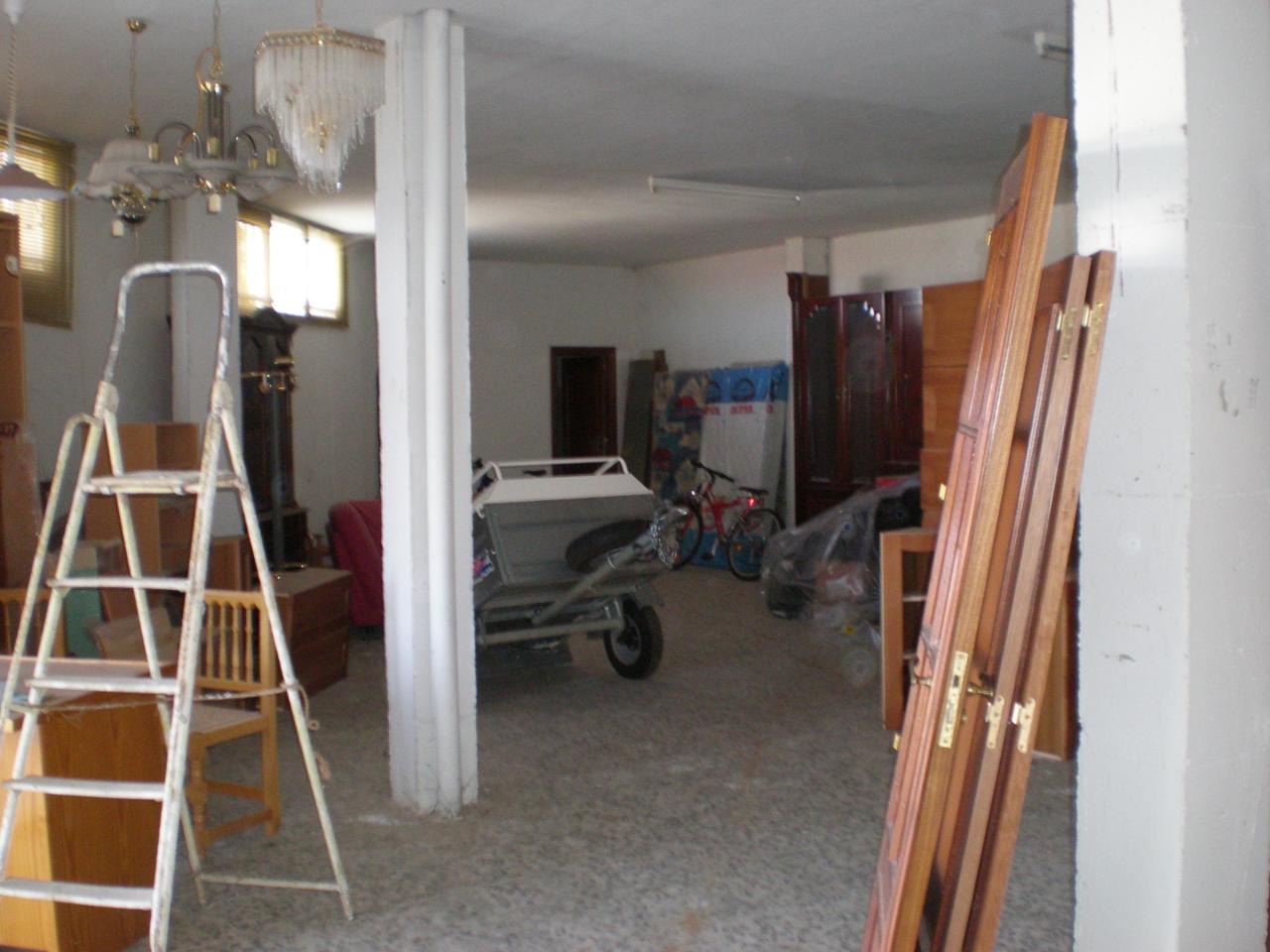 Local en venta en Córdoba