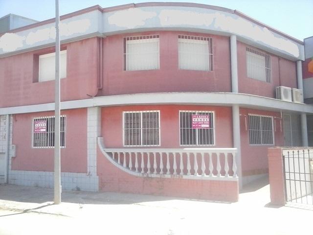 Oficina en venta en Córdoba