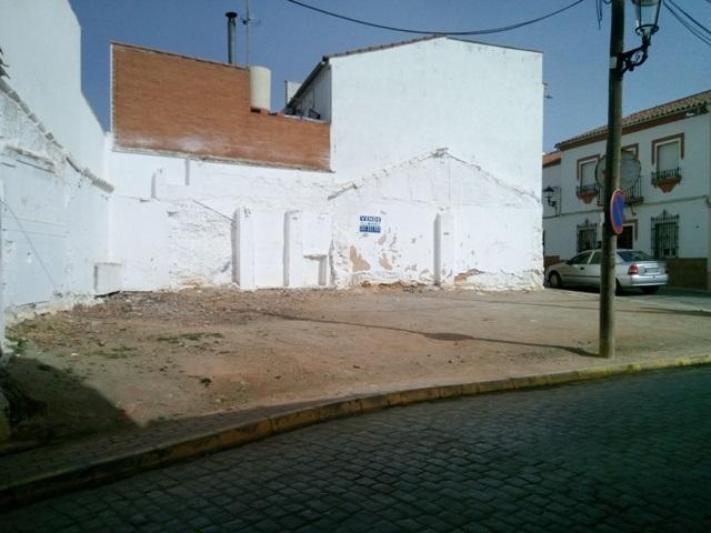 Terreno en venta en Córdoba