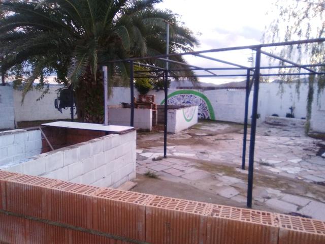Local en venta en Córdoba