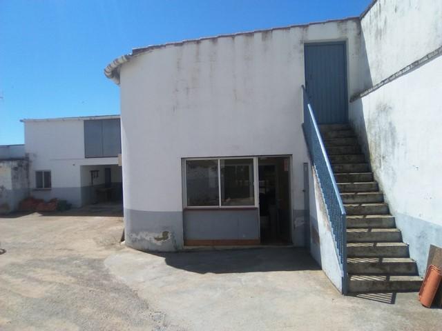 Local en venta en Córdoba
