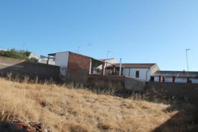 Terreno en venta en Córdoba
