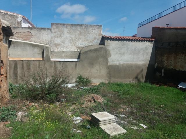 Terreno en venta en Córdoba