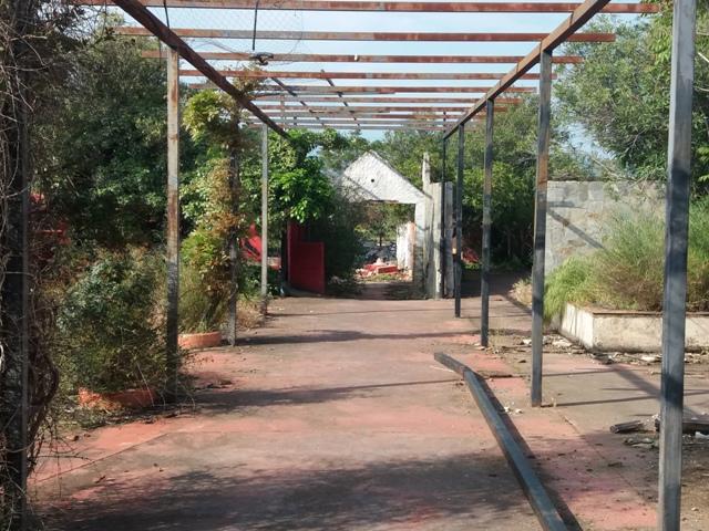 Terreno en venta en Córdoba