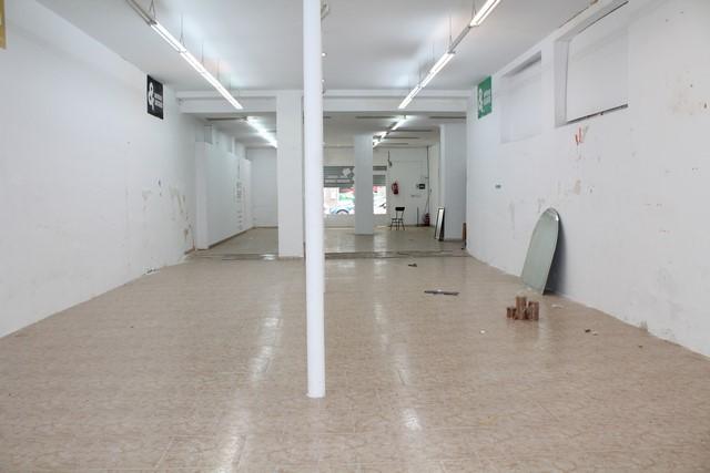 Local en venta en Córdoba