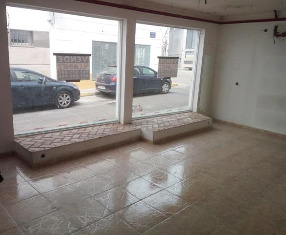 Local en venta en Córdoba