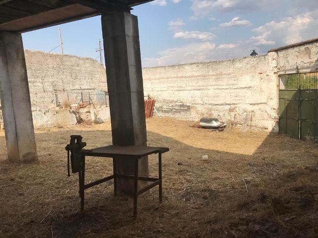 Terreno en venta en Córdoba