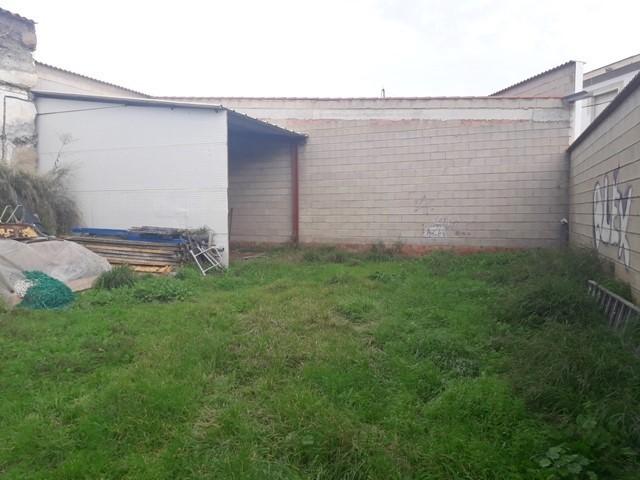 Terreno en venta en Córdoba