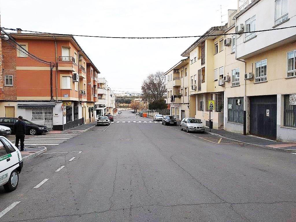 Local en venta en Sevilla