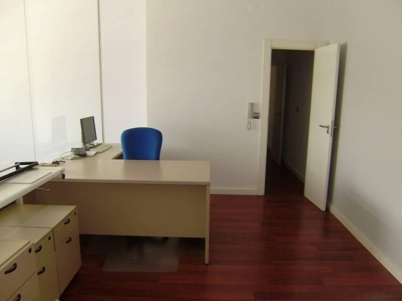Local en venta en Alicante