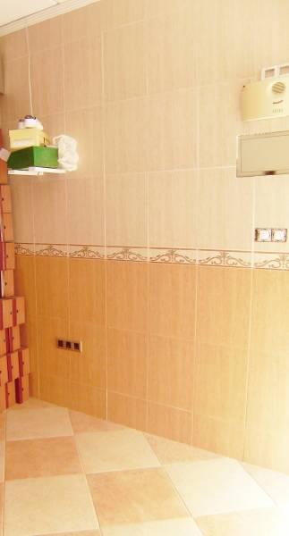 Local en venta en Alicante