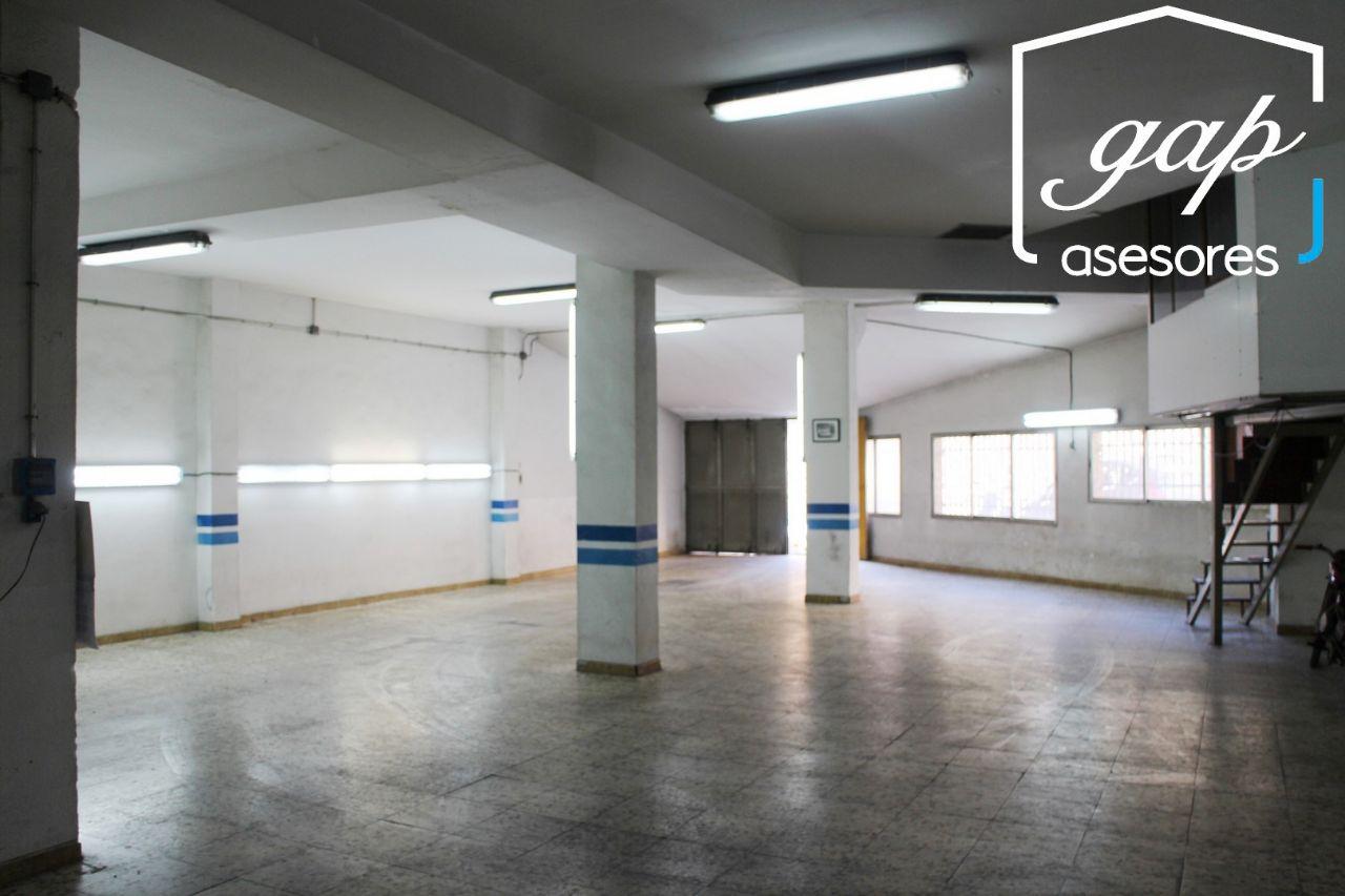 Local en venta en Cuenca