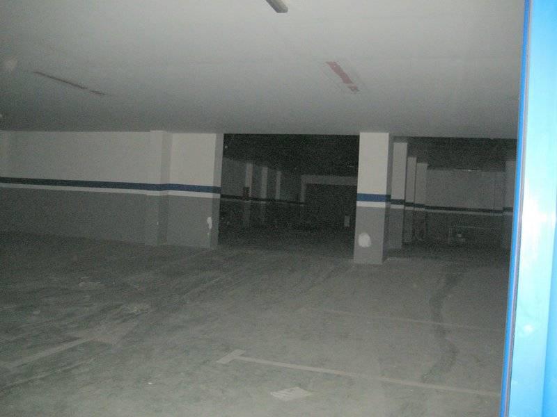 Local en venta en Alicante