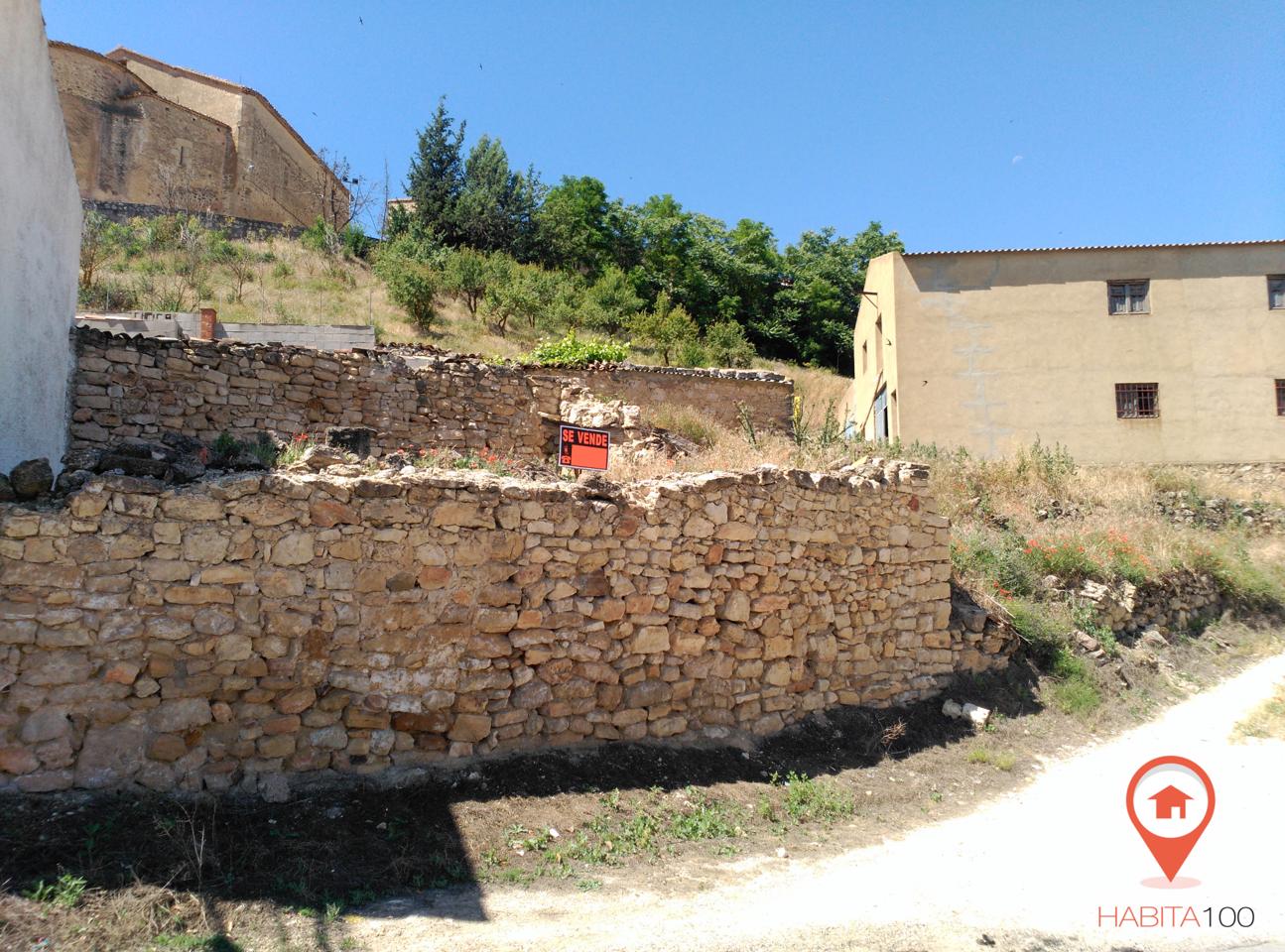 Terreno en venta en Cuenca
