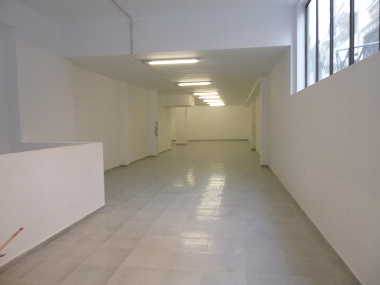 Local en venta en Santa Cruz de Tenerife