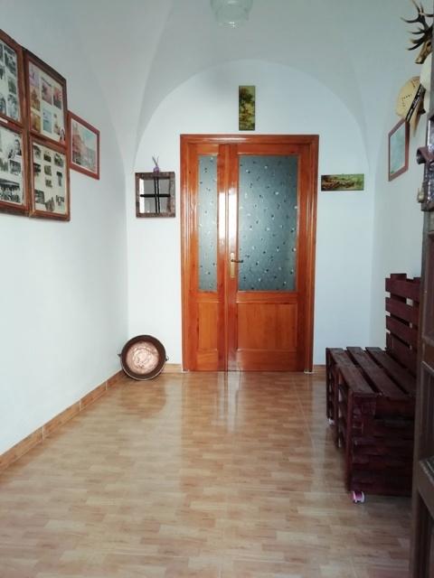 Chalet en venta en Córdoba