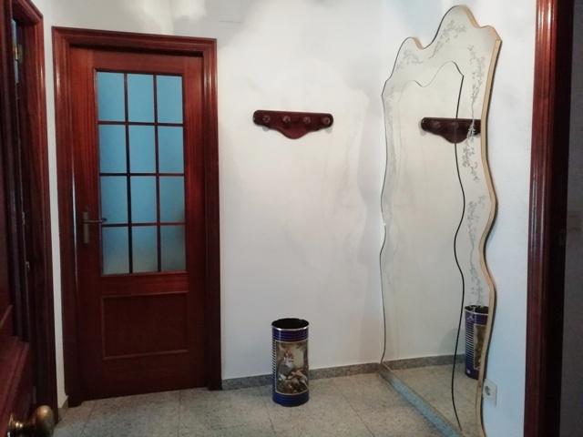 Piso en venta en Córdoba