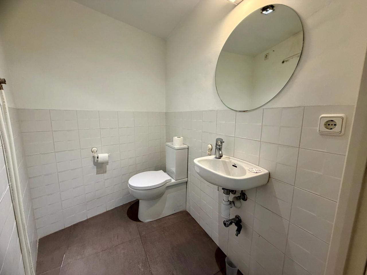 local en granollers · granollers 780€