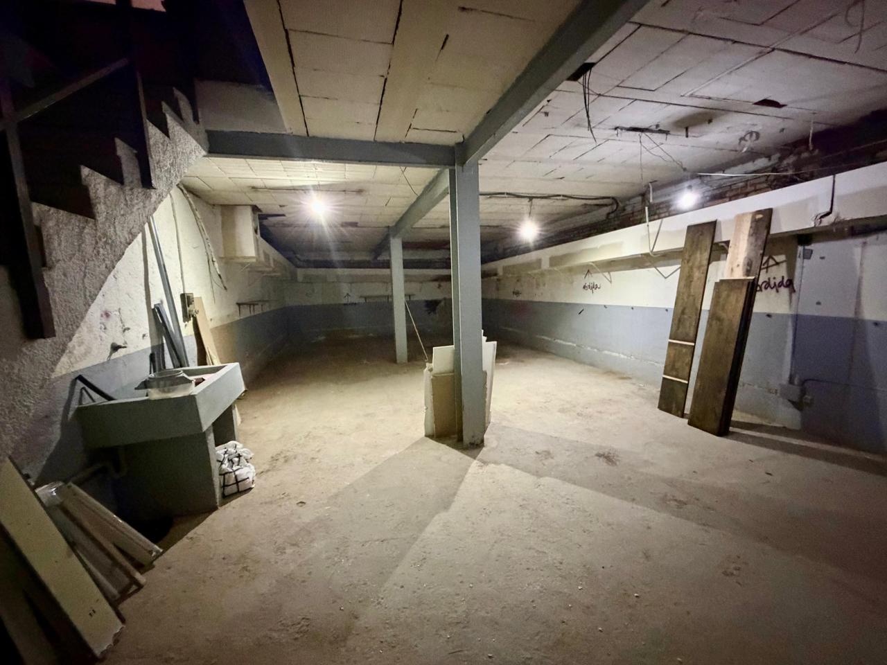 local en granollers · granollers 780€