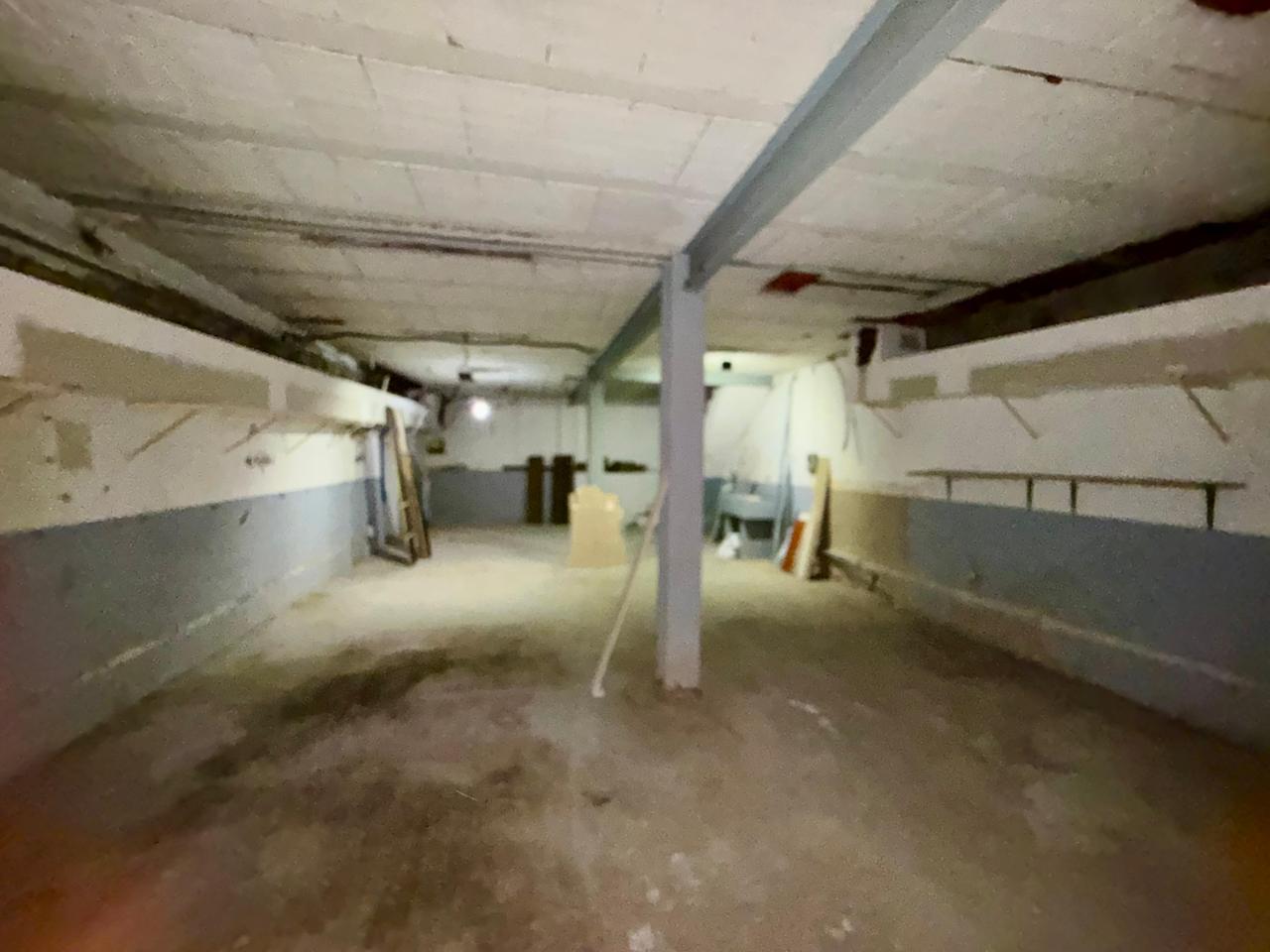 local en granollers · granollers 780€