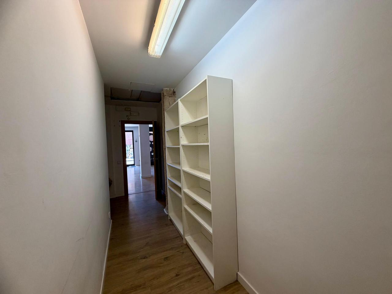 local en granollers · granollers 780€