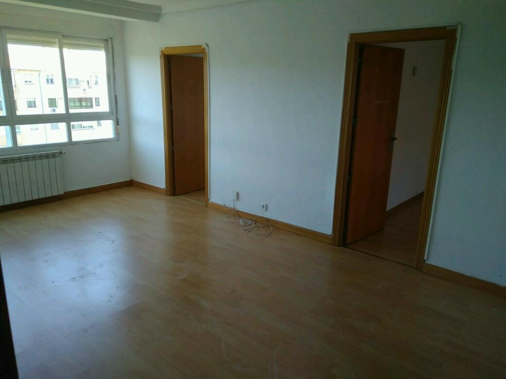 Piso en venta en Sevilla