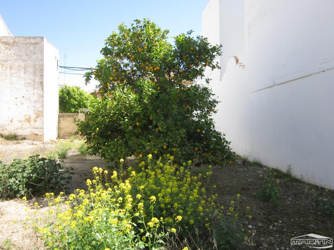 Chalet en venta en Córdoba
