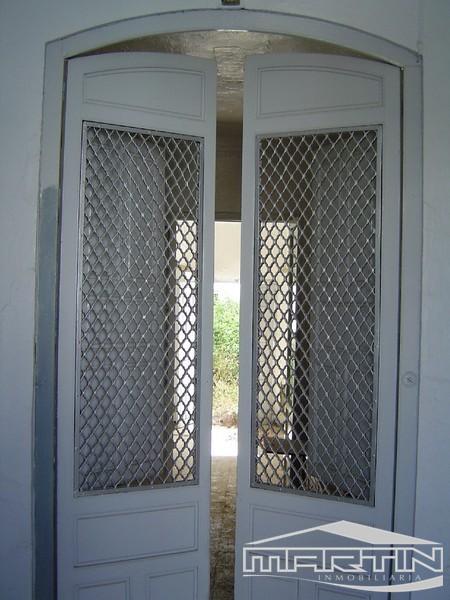 Terreno en venta en Córdoba