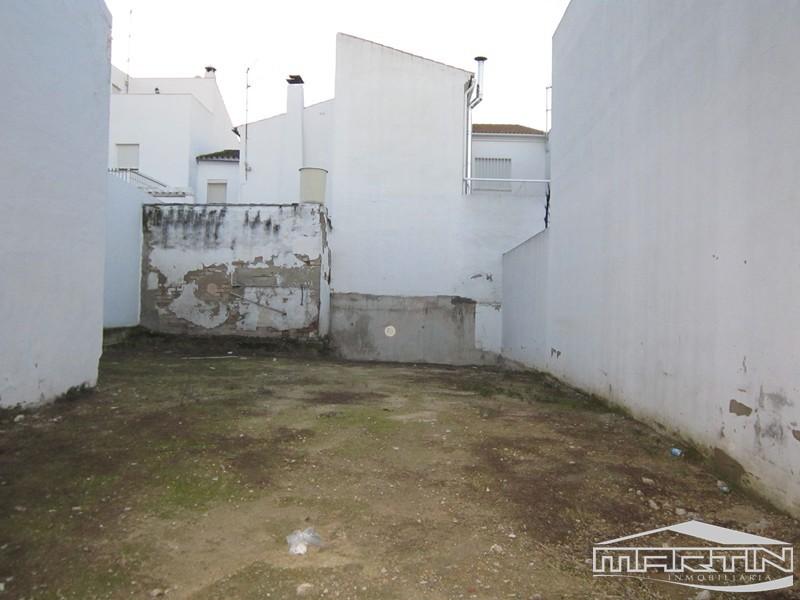 Terreno en venta en Córdoba