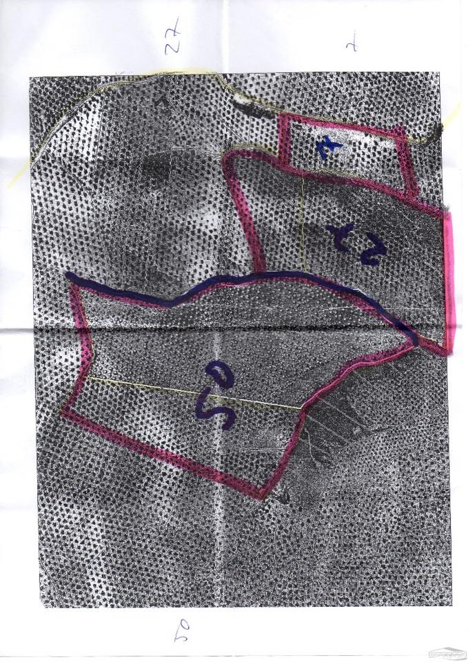 Terreno en venta en Córdoba