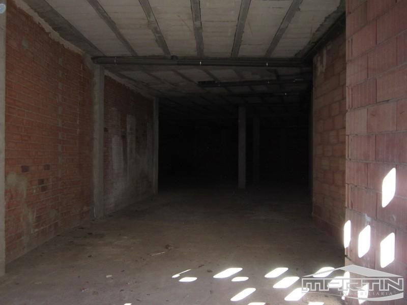 Local en venta en Córdoba