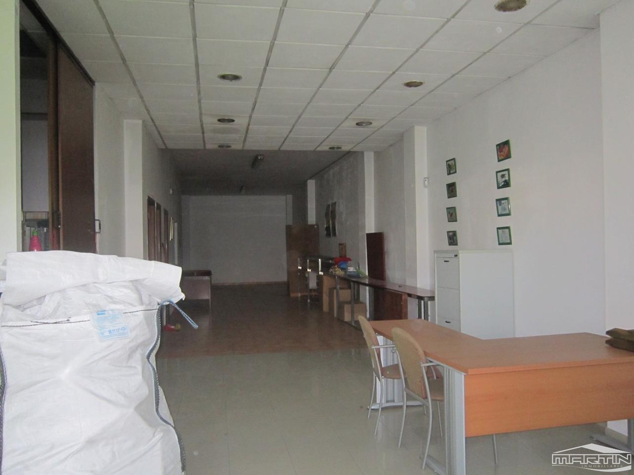 Local en venta en Córdoba