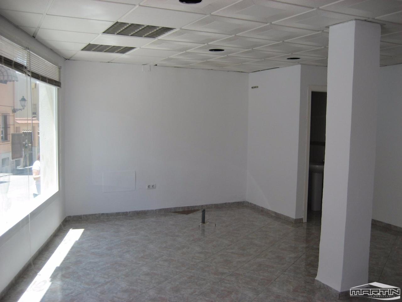Local en venta en Córdoba