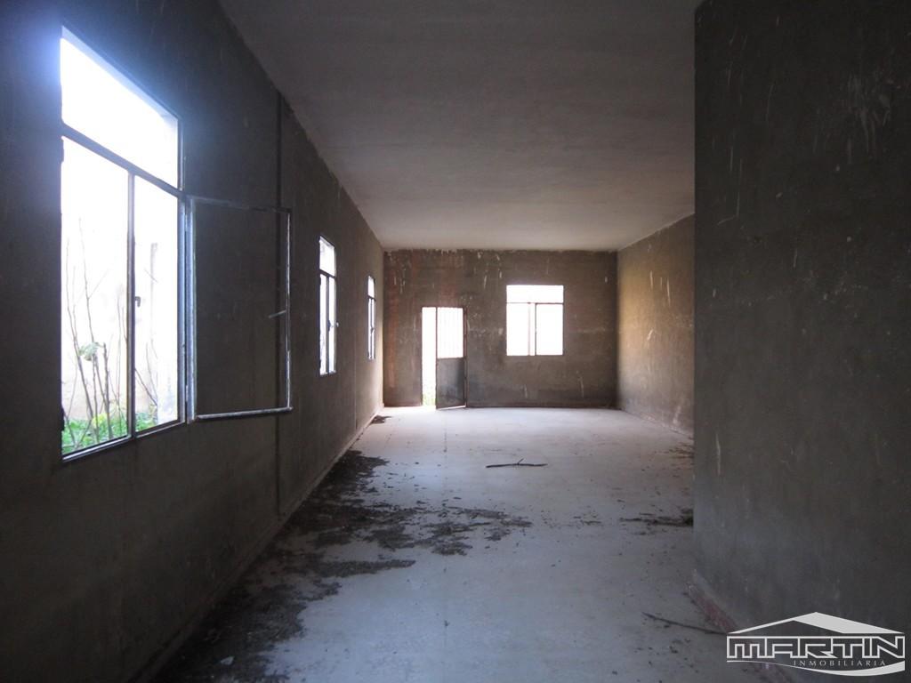 Local en venta en Córdoba