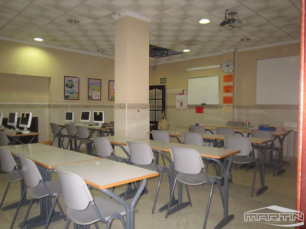 Local en venta en Córdoba