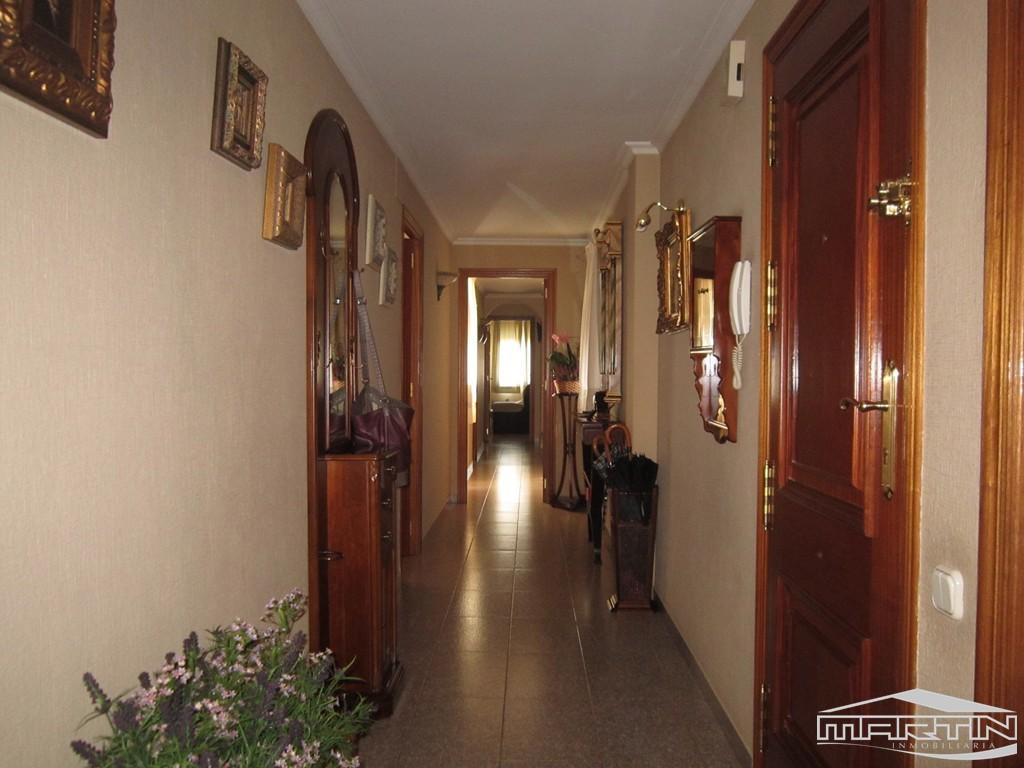 Piso en venta en Córdoba