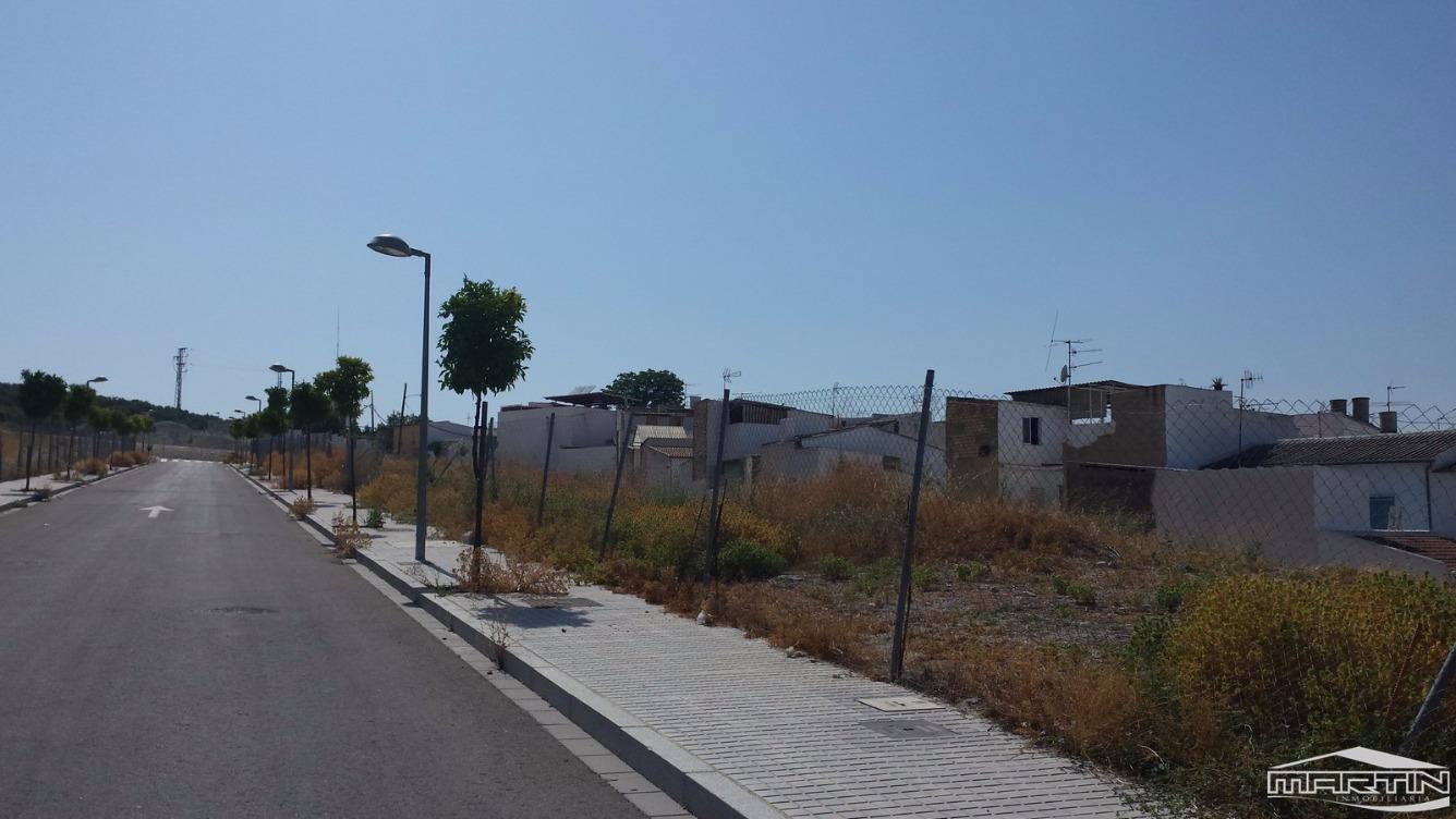Terreno en venta en Córdoba