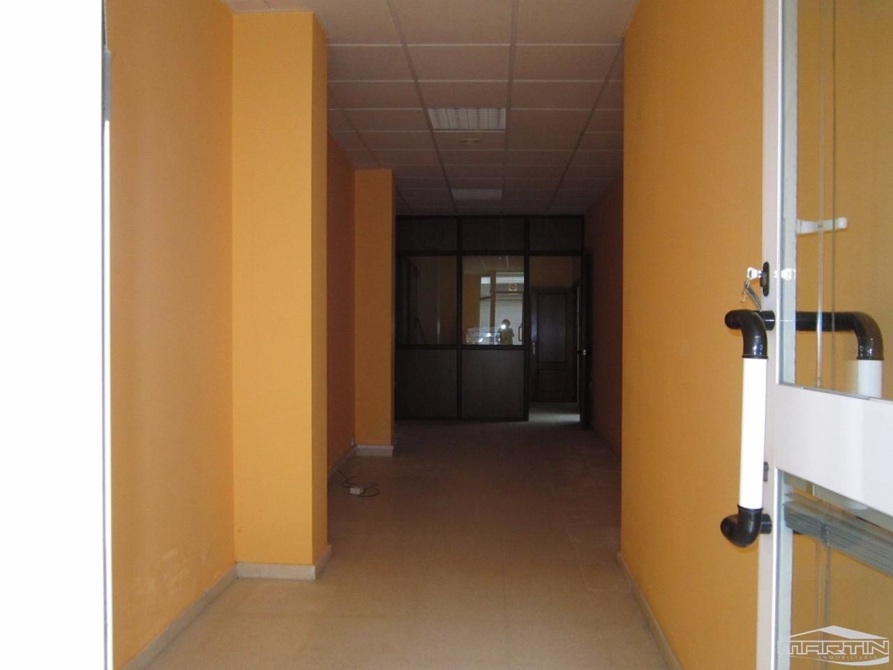 Local en venta en Córdoba