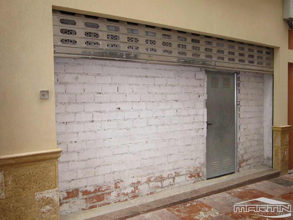Local en venta en Córdoba