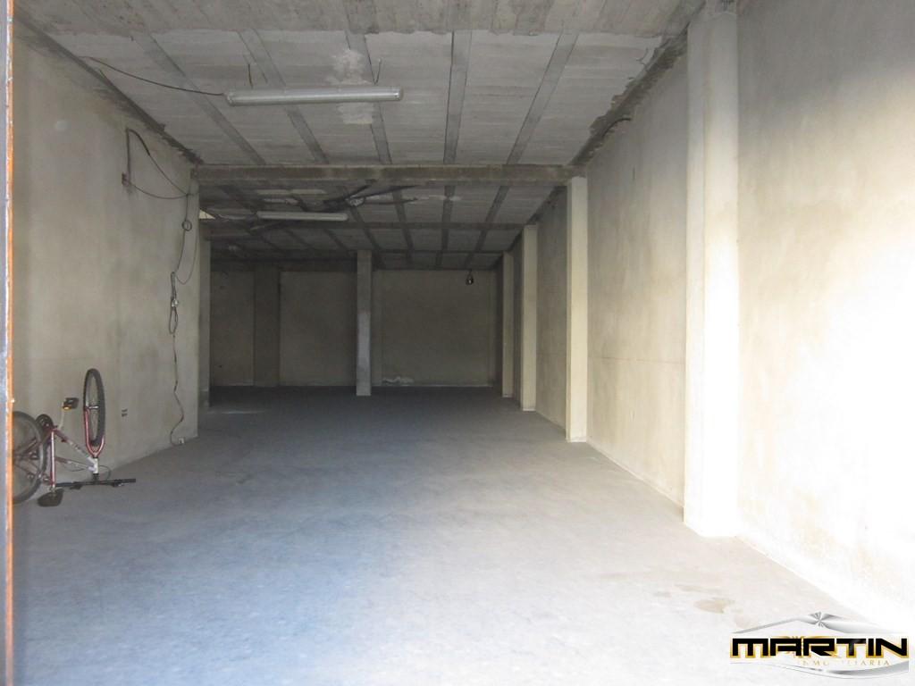 Local en venta en Córdoba