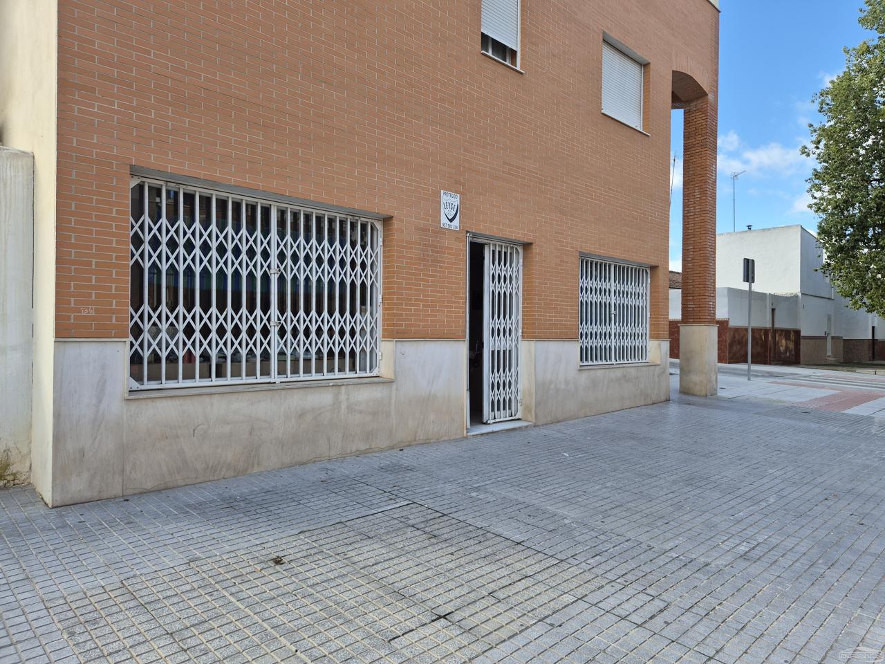 Local en venta en Córdoba