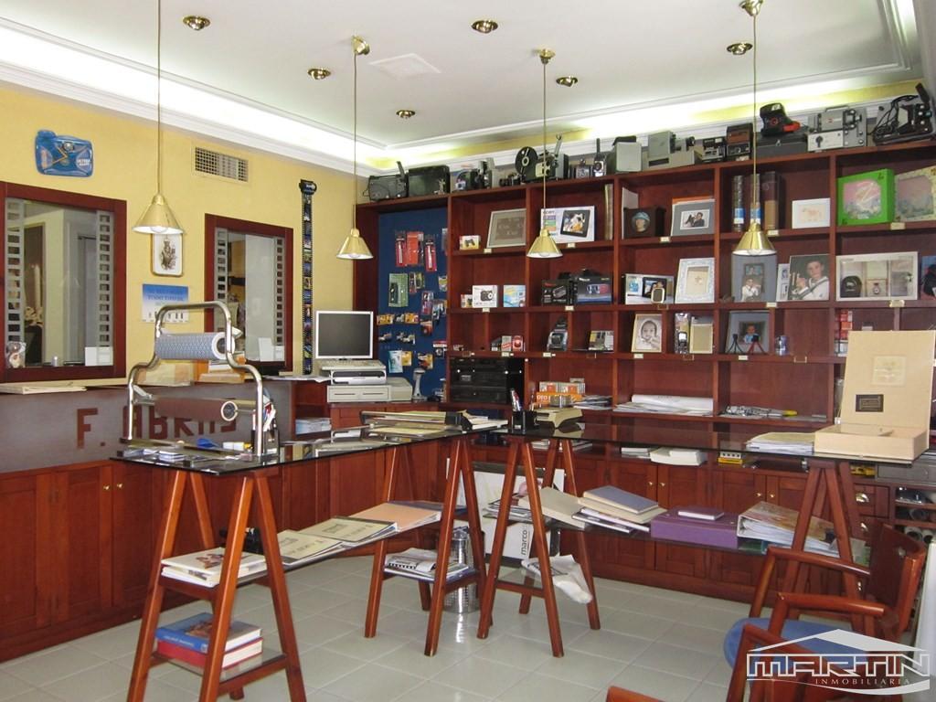 Local en venta en Córdoba