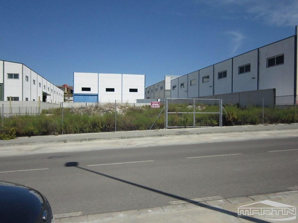 Terreno en venta en Córdoba