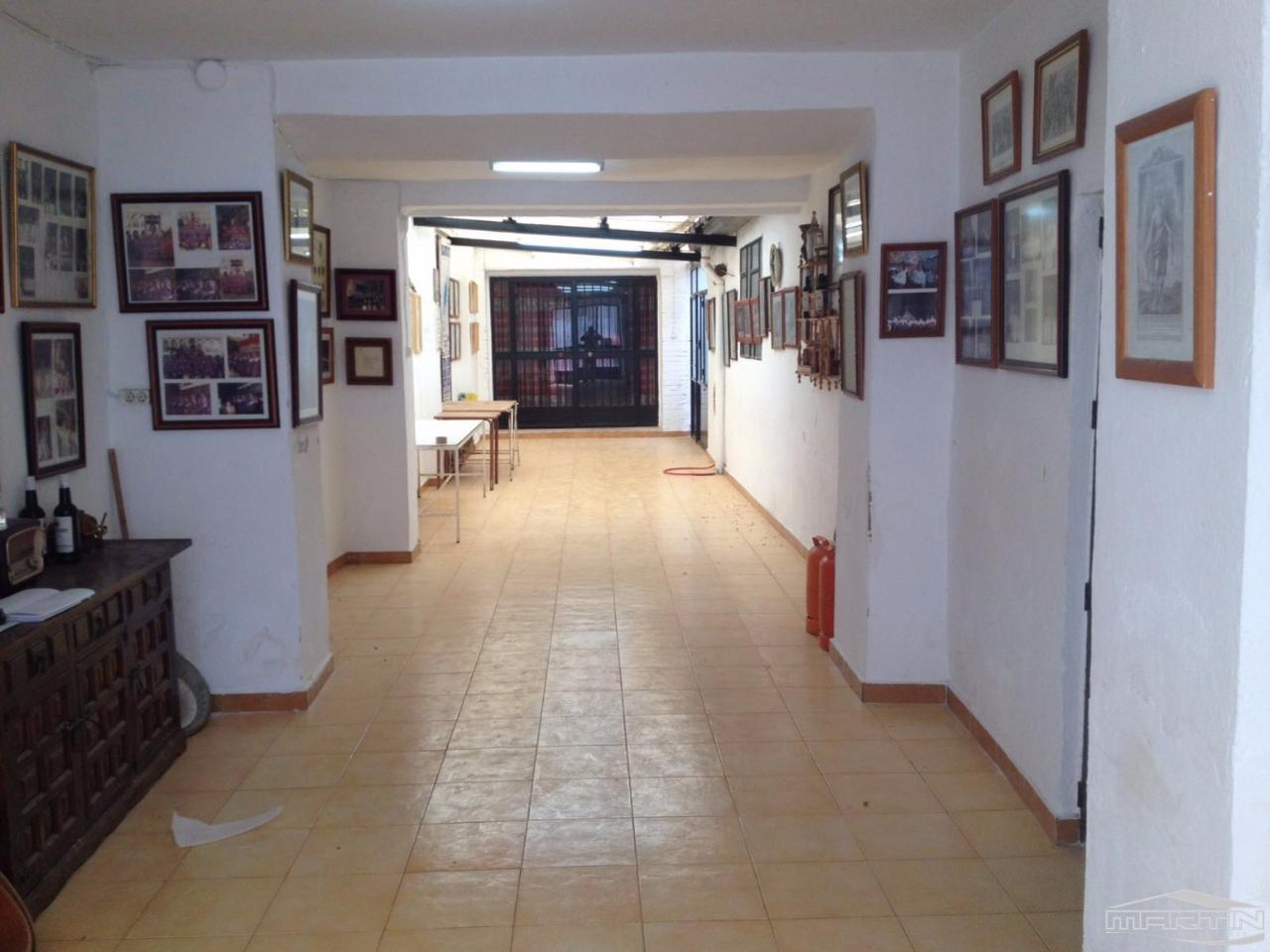 Local en venta en Córdoba