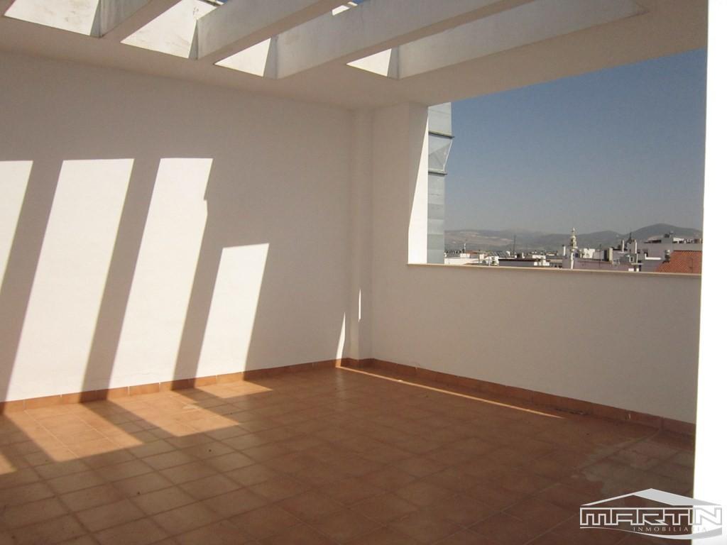 Piso en venta en Córdoba