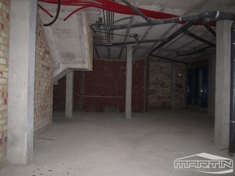 Local en venta en Córdoba